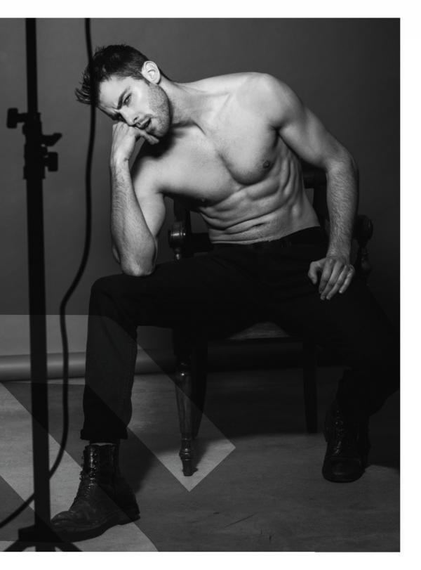 Adon-June-2018---Minky-Lee